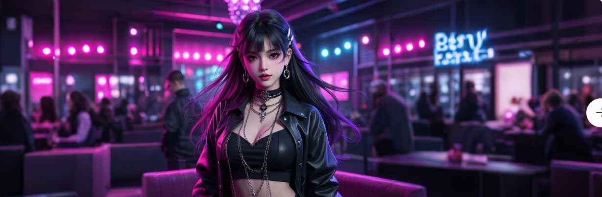 富达官方注册服务
