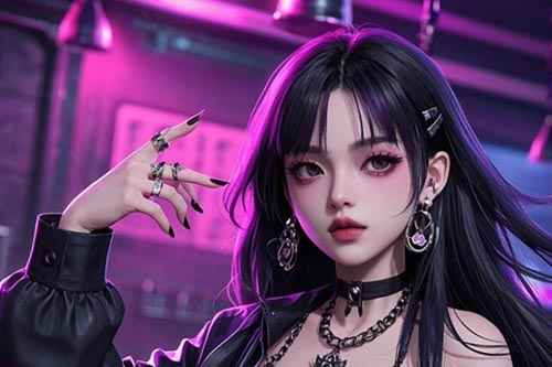 大众注册登录地址